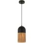 Zambelis PENDANT LIGHT 23071 Závesná lampa 11W/Ε27 IP20