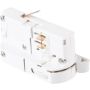Maxlight MAX MHT1-AD-WH Adaptér ip20