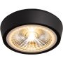 Maxlight CHARON C0208 Natáčané downlight svetlo 1x11w/led 3000k 766lm ip65