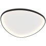 Zambelis CEILING LED LAMP 23090 Stropné svietidlo 39W/led 3000K 3067lm IP20