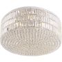 Maxlight PUCCINI C0129 Stropné svietidlo 32x40w/e14 ip20