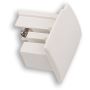 Maxlight MAX MHT1-N-WH Krytko ip20