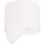 Maxlight VECTOR C0265 Natáčané downlight svetlo 1x10w/led 3000k 614lm ip20