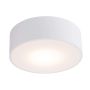 Antigo Zama 8409 Stropné svietidlo 1x13W/LED 4000K 2127lm IP20
