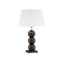 Argon FUDŻI 4058 Stolná lampa 1x15W/E27 IP20