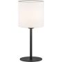 Argon HILARY 4081 Stolná lampa 1x15W/E27 IP20