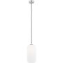 Argon KALIMERA 4038 Závesná lampa 1x15W/E27 IP20