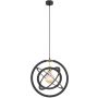 Argon KOPERNIK 4027 Závesná lampa 1x15W/E27 IP20