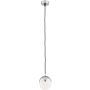 Argon LIVIA 4032 Závesná lampa 1x7W/E14 IP44