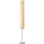 Fischer&Honsel Ramas 40448 Stojanová lampa 3x25w/e14 ip20