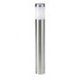 Garden Lights ALBUS 4024601 Stojanová lampa 1x1W/GU5,3