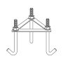 Norlys ACCESSORIES 405 Kotva