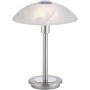 Paul Neuhaus ENOVA 4026-55 Stolná lampa 1x3W/G9 ip20