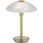 Paul Neuhaus ENOVA 4026-60 Stolná lampa 1x3W/G9 ip20