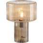 Paul Neuhaus FUNGUS 4092-27 Stolná lampa 1x10W/E27 ip20