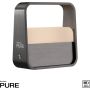 Paul Neuhaus PURE GO 4055-15 Stolná lampa 1x3W/LED 2700k 222lm ip20