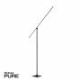 Paul Neuhaus PURE-GRAFO 407-18 Stojanová lampa 1x14,5W/LED 3000K 400LM IP20
