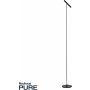 Paul Neuhaus PURE-TUTUA 405-18 Stojanová lampa 1x8W/LED 3000k 660lm ip20