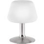 Paul Neuhaus TILL 4078-55 Stolná lampa 1x2,6W/G9 ip20