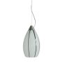 Prezent AXIA 406 Závesná lampa 1x60W/E27 IP20