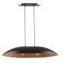 Sigma Lighting Gondola 40635 Závesná lampa 2x15W/E27 IP20