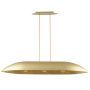 Sigma Lighting Gondola 40640 Závesná lampa 3x15W/E27 IP20