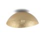 Sigma Lighting Solaris 40591 Stropná lampa 1x15W/E27 IP20