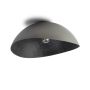 Sigma Lighting Solaris 40625 Stropná lampa 1x15W/E27 IP20