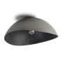 Sigma Lighting Solaris 40628 Stropná lampa 1x15W/E27 IP20
