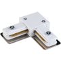 TK Lighting TRACER 4069 Spínač