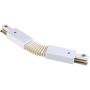 TK Lighting TRACER 4071 Spínač