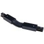 TK Lighting TRACER 4072 Spínač
