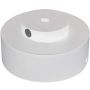 Zambelis PLUG & PLAY SYSTEM 19153 Rozeta IP20