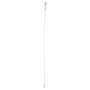 Antigo Surika 6037 Lineárna lampa 1x68W/LED 3000K 8302lm IP20