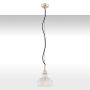 Argon CRUZ 4198 Závesná lampa 1x7W/E14 IP20