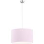 Argon MAGIC 4136 Závesná lampa 1x15W/E27 IP20