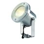 Garden Lights CATALPA 4121601 Záhradný reflektor 1x4W/GU5,3 110LM