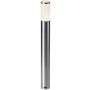Garden Lights SILIA 4139601 Stojanová lampa 1x1W/GU5,3/MR16
