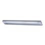 Prezent ALCOR 41005 Podskrinková lampa 1x13W/T5 950lm IP20