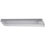 Prezent ALCOR 41007 Lineárna lampa 1x8w/t5