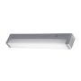 Prezent ATROX 41000 Podskrinková lampa 1x8W/T5 350lm IP20
