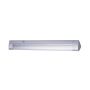 Prezent AXEDO 41002 Podskrinková lampa 1x8W/T5 450lm IP20