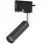 TK Lighting TRACER 4142 Koľajnicový reflektor 1x5W/LED