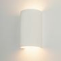 Zambelis UP-DOWN LIGHT 25383 Stena svietidlo 2x25W/G9 IP20