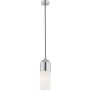 Argon BURGOS 4211 Závesná lampa 1x15W/E27 IP20