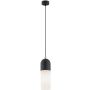 Argon BURGOS 4213 Závesná lampa 1x15W/E27 IP20