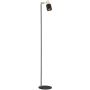 Argon DORIA 4259 Stojanová lampa 1x15W/E27 IP20