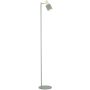 Argon DORIA 4271 Stojanová lampa 1x15W/E27 IP20