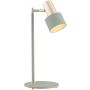 Argon DORIA 4276 Stolná lampa na stôl 1x15W/E27 IP20