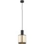 Argon HERMAN 4248 Závesná lampa 1x15W/E27 IP20